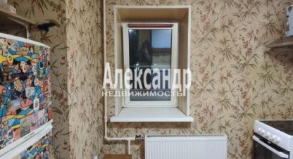 Купить квартиру г. Санкт-Петербург. Фотография №5 Купить квартиру г. Санкт-Петербург. Фотография №5