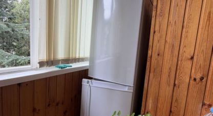 Снять квартиру 1 комнатную, 30 кв. м. Фотография №8 Снять квартиру 1 комнатную, 30 кв. м., Россия, г. Сочи. Фотография №8