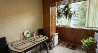 Снять 1 комнатную квартиру в г. Сочи. Фотография №2 Снять 1 комнатную квартиру в г. Сочи. Фотография №2