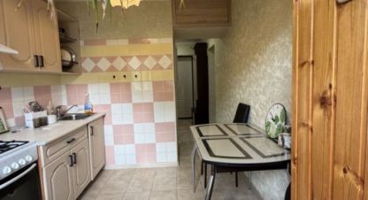 Сдаётся 1 комнатная квартира в г. Сочи. Фотография №6 Сдаётся 1 комнатная квартира в г. Сочи. Фотография №6