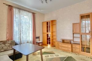 Сдам квартиру 3-х комнатную с общей площадью 65.2м2, 3/3 эт., на улице Английский пр-кт, г. Санкт-Петербург, Санкт-Петербург, Россия, агентство Адмирал Сдам квартиру 3-х комнатную с общей площадью 65.2м2, 3/3 эт., на улице Английский пр-кт, г. Санкт-Петербург, Санкт-Петербург, Россия, агентство Адмирал
