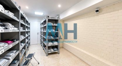 Снять офисное помещение, 34.8 кв. м. Фотография №8 Снять офисное помещение, 34.8 кв. м., Россия, г. Севастополь. Фотография №8