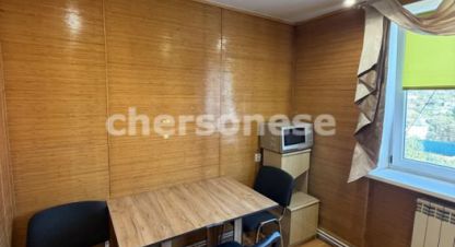 Снять квартиру 2-х комнатную, 49 кв. м. Фотография №8 Снять квартиру 2-х комнатную, 49 кв. м., Россия, г. Севастополь. Фотография №8