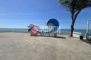 Продам земельный участок, г. Николаевка, Крым авт. респ., Россия, агентство Илион