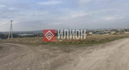 Купить земельный участок в г. Симферополь . Фотография №2 Купить земельный участок в г. Симферополь . Фотография №2