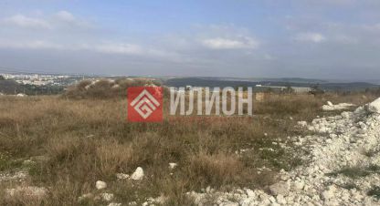 Купить земельный участок на улице В ф  жидкова г. Симферополь . Фотография №4