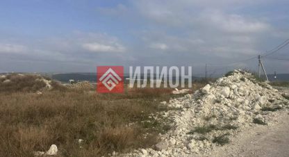 Купить земельный участок в г. Симферополь . Фотография №2