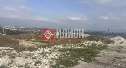 Купить земельный участок в г. Симферополь . Фотография №3