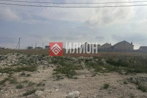 Продам земельный участок, на улице В ф  жидкова, г. Симферополь , Крым авт. респ., Россия, агентство Илион