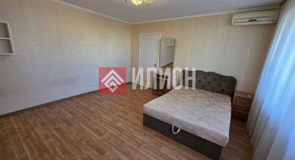 Купить квартиру в г. Севастополь. Фотография №3 Купить квартиру в г. Севастополь. Фотография №3