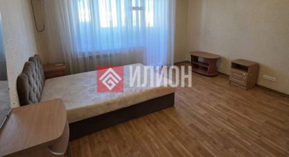 Купить 2-х комнатную квартиру в г. Севастополь. Фотография №2 Купить 2-х комнатную квартиру в г. Севастополь. Фотография №2
