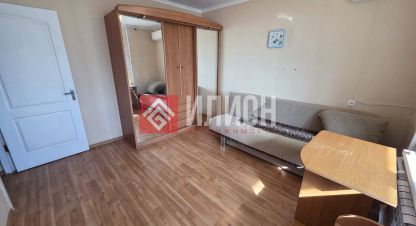 Купить квартиру 2-х комнатную, 62.3 кв. м. Фотография №10 Купить квартиру 2-х комнатную, 62.3 кв. м., Россия, г. Севастополь. Фотография №10