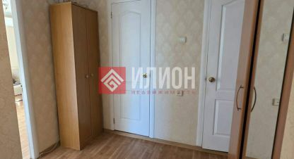 Купить квартиру 2-х комнатную, 62.3 кв. м. Фотография №8 Купить квартиру 2-х комнатную, 62.3 кв. м., Россия, г. Севастополь. Фотография №8