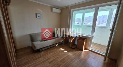 Купить квартиру 2-х комнатную, 62.3 кв. м. Фотография №9 Купить квартиру 2-х комнатную, 62.3 кв. м., Россия, г. Севастополь. Фотография №9