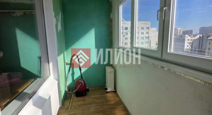 Продаётся 2-х комнатная квартира в г. Севастополь. Фотография №6 Продаётся 2-х комнатная квартира в г. Севастополь. Фотография №6