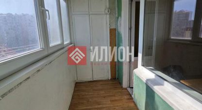 Продаётся квартира в г. Севастополь. Фотография №7 Продаётся квартира в г. Севастополь. Фотография №7