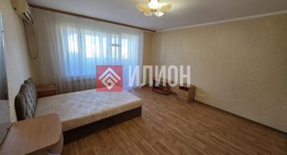 Купить 2-х комнатную квартиру на улице Колобова г. Севастополь. Фотография №4 Купить 2-х комнатную квартиру на улице Колобова г. Севастополь. Фотография №4