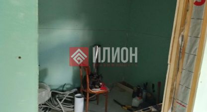 Продаётся земельный участок в г. Мирное . Фотография №6 Продаётся земельный участок в г. Мирное . Фотография №6