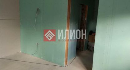 Продаётся земельный участок в г. Мирное . Фотография №7 Продаётся земельный участок в г. Мирное . Фотография №7