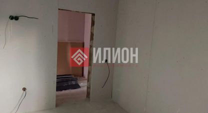 Купить земельный участок. Фотография №10 Купить земельный участок, Россия, г. Мирное . Фотография №10