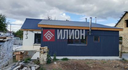 Купить земельный участок на улице Переселенческая г. Мирное . Фотография №4 Купить земельный участок на улице Переселенческая г. Мирное . Фотография №4