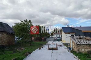 Продам земельный участок, на улице Переселенческая, г. Мирное , Крым авт. респ., Россия, агентство Илион