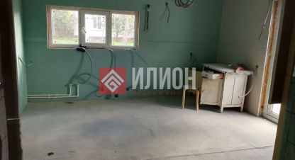 Купить земельный участок. Фотография №9 Купить земельный участок, Россия, г. Мирное . Фотография №9