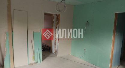 Купить земельный участок. Фотография №8 Купить земельный участок, Россия, г. Мирное . Фотография №8