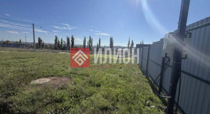 Купить земельный участок. Фотография №1 Продам земельный участок, г. Полюшко, Крым авт. респ., Россия, агентство Илион. Фотография №1