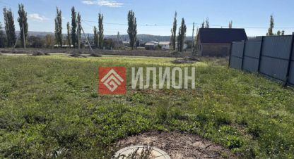 Купить земельный участок г. Полюшко. Фотография №4 Купить земельный участок г. Полюшко. Фотография №4