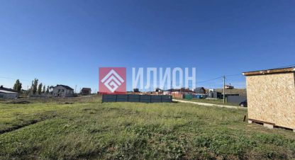 Купить земельный участок. Фотография №9 Купить земельный участок, Россия, г. Полюшко. Фотография №9