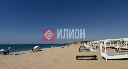 Купить земельный участок. Фотография №10 Купить земельный участок, Россия, г. Полюшко. Фотография №10
