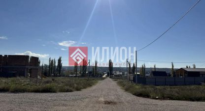 Купить земельный участок г. Полюшко. Фотография №5 Купить земельный участок г. Полюшко. Фотография №5