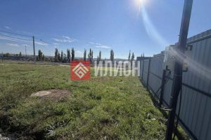 Продам земельный участок, г. Полюшко, Крым авт. респ., Россия, агентство Илион