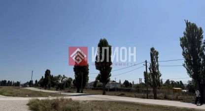 Продаётся земельный участок в г. Полюшко. Фотография №7 Продаётся земельный участок в г. Полюшко. Фотография №7