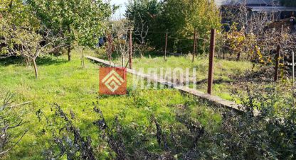 Купить земельный участок в г. Восход . Фотография №2 Купить земельный участок в г. Восход . Фотография №2