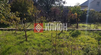Купить земельный участок. Фотография №8 Купить земельный участок, Россия, г. Восход . Фотография №8