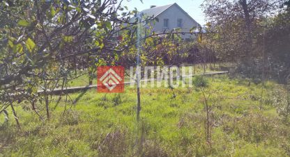 Продаётся земельный участок в г. Восход . Фотография №6 Продаётся земельный участок в г. Восход . Фотография №6