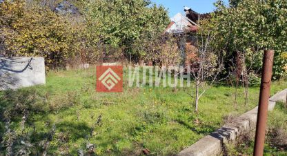 Купить земельный участок. Фотография №1 Продам земельный участок, г. Восход , Крым авт. респ., Россия, агентство Илион. Фотография №1