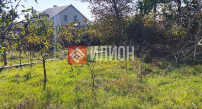 Купить земельный участок. Фотография №9 Купить земельный участок, Россия, г. Восход . Фотография №9