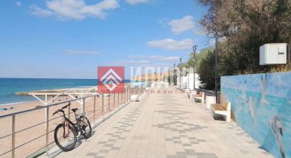 Купить земельный участок на улице Приусадебная г. Андреевка. Фотография №5 Купить земельный участок на улице Приусадебная г. Андреевка. Фотография №5