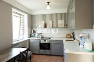 Продам квартиру 1 комнатную с общей площадью 45.6м2, 2/10 эт., на улице Авиаконструкторов, Приморский район, г. Санкт-Петербург, Санкт-Петербург, Россия, агентство Александр-Недвижимость Продам квартиру 1 комнатную с общей площадью 45.6м2, 2/10 эт., на улице Авиаконструкторов, Приморский район, г. Санкт-Петербург, Санкт-Петербург, Россия, агентство Александр-Недвижимость