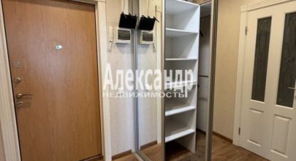 Купить квартиру, 29 кв. м. Фотография №10 Купить квартиру, 29 кв. м., Россия, г. Мурино. Фотография №10