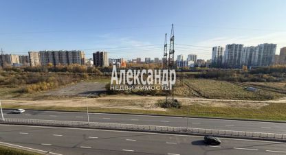 Продаётся квартира в г. Мурино. Фотография №7 Продаётся квартира в г. Мурино. Фотография №7