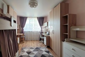 Продам квартиру 2-х комнатную с общей площадью 50.7м2, 4/5 эт., на улице Мира, Выборгский район, г. Посёлок глебычево, Ленинградская обл., Россия, агентство Александр-Недвижимость Продам квартиру 2-х комнатную с общей площадью 50.7м2, 4/5 эт., на улице Мира, Выборгский район, г. Посёлок глебычево, Ленинградская обл., Россия, агентство Александр-Недвижимость
