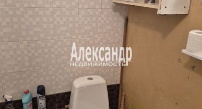 Купить квартиру 1 комнатную, 30.8 кв. м., Россия, г. Ской посёлок назия. Фотография №10