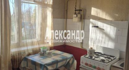Купить квартиру на улице Октябрьская г. Ской посёлок назия. Фотография №5