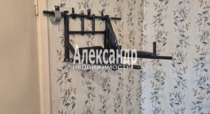 Купить 1 комнатную квартиру на улице Октябрьская г. Ской посёлок назия. Фотография №4