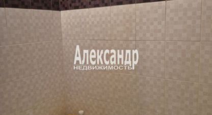 Купить квартиру 1 комнатную, 30.8 кв. м., Россия, г. Ской посёлок назия. Фотография №8