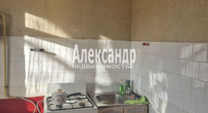 Продаётся квартира в г. Ской посёлок назия. Фотография №7